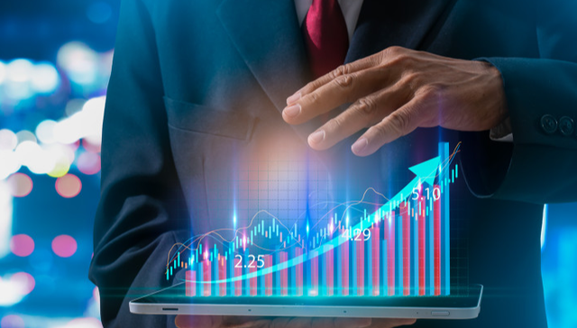 博时港股通互联网ETF,港股互联网ETF,商贸零售,博时中证港股通互联网交易型开放式指数证券投资基金