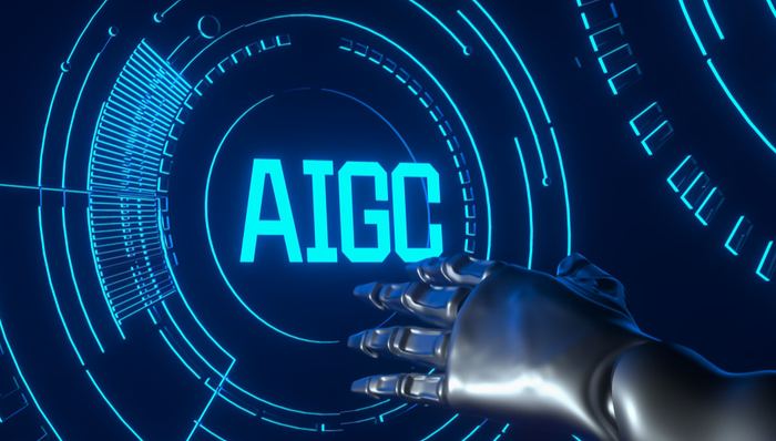 易方达上证科创板人工智能ETF,科创AI,人工智能,易方达上证科创板人工智能交易型开放式指数证券投资