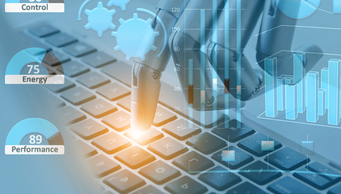 易方达中证云计算与大数据主题ETF,云计算,计算机,易方达中证云计算与大数据主题交易型开放式指数证券