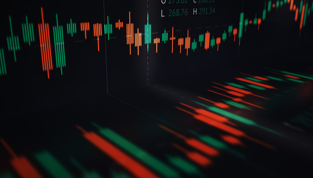 嘉实沪深300ETF,沪深300ETF,股票型宽指,嘉实沪深300交易型开放式指数证券投资基金,15