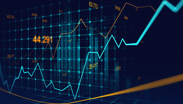 嘉实中证500ETF,中证500ETF,股票型宽指,嘉实中证500交易型开放式指数证券投资基金,15