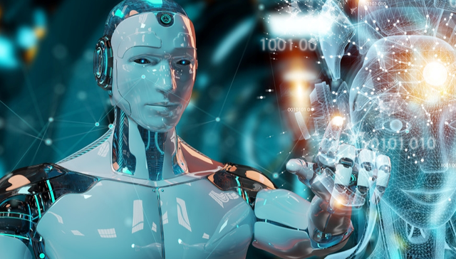 易方达国证机器人产业ETF,机器人ETF易方达,机械,易方达国证机器人产业交易型开放式指数证券投资基