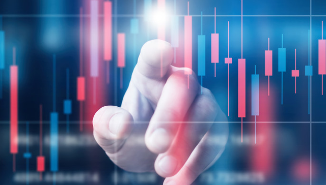 博时恒生高股息ETF,恒生股息,红利,博时恒生港股通高股息率交易型开放式指数证券投资基金,51369