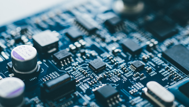 嘉实上证科创板芯片ETF,科创芯片,半导体,嘉实上证科创板芯片交易型开放式指数证券投资基金,5882