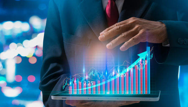 002493.SZ,荣盛石化,荣盛石化股份有限公司,RSPC,石油石化