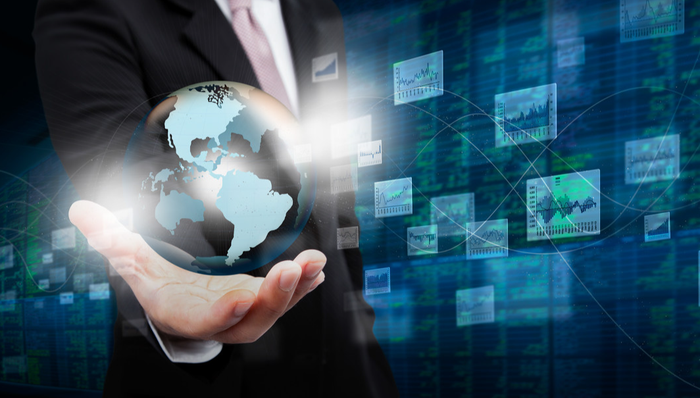 博时央企创新ETF,央创ETF,通信,博时中证央企创新驱动交易型开放式指数证券投资基金,515900