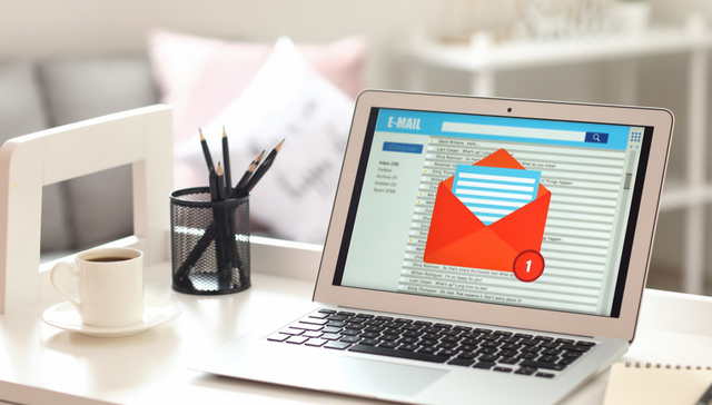 605388.SH,均瑶健康,湖北均瑶大健康饮品股份有限公司,Juneyao,Grand,Healt