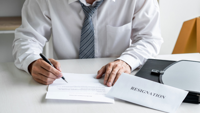 301396.SZ,宏景科技,宏景科技股份有限公司,GloryView,计算机