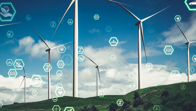 嘉实国证绿色电力ETF,绿色电力ETF,电力及公用事业,嘉实国证绿色电力交易型开放式指数证券投资基金