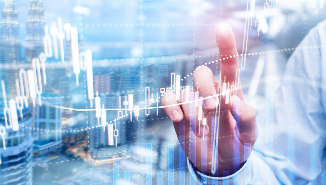 嘉实中证稀土产业ETF,稀土基金,有色金属,嘉实中证稀土产业交易型开放式指数证券投资基金,51615