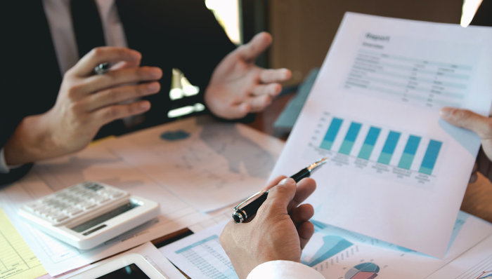 嘉实创业板50ETF,创业板50ETF嘉实,股票型宽指,嘉实创业板50交易型开放式指数证券投资基金,