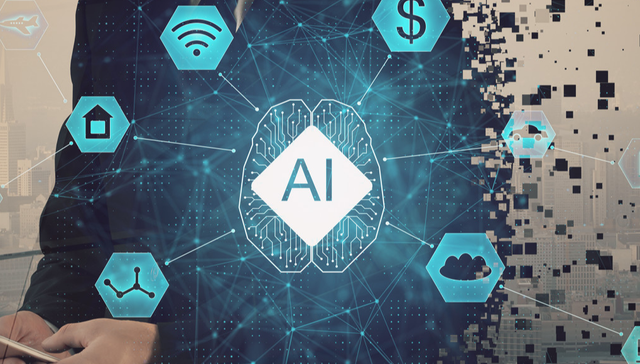 摩根上证科创板新一代信息技术ETF,信息科创,电子,摩根上证科创板新一代信息技术交易型开放式指数证券