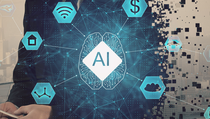 摩根上证科创板新一代信息技术ETF,信息科创,电子,摩根上证科创板新一代信息技术交易型开放式指数证券