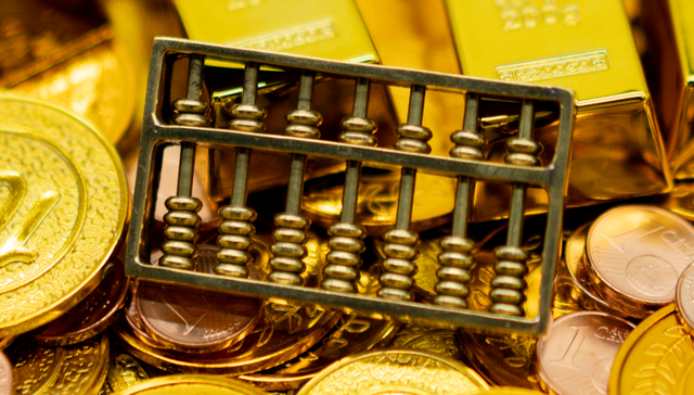 华夏上证科创板综合ETF,科创综指,华夏上证科创板综合交易型开放式指数证券投资基金,589000,5