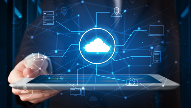 广发中证云计算与大数据ETF,云计算50ETF,计算机,广发中证云计算与大数据主题交易型开放式指数证