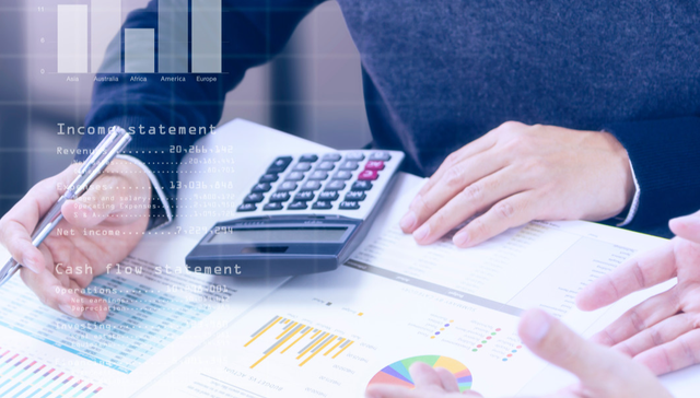 泉果基金调研联创光电