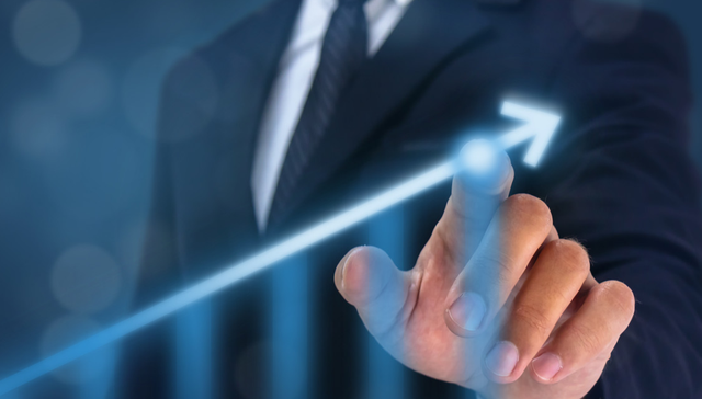 汇添富中证全指软件ETF,软件50ETF,计算机,汇添富中证全指软件交易型开放式指数证券投资基金,1