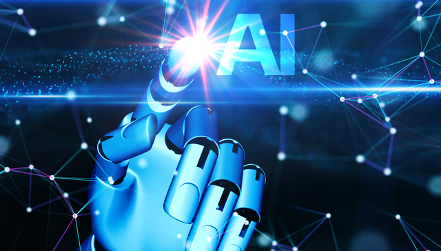 华富中证人工智能产业ETF,人工智能,华富中证人工智能产业交易型开放式指数证券投资基金,515980