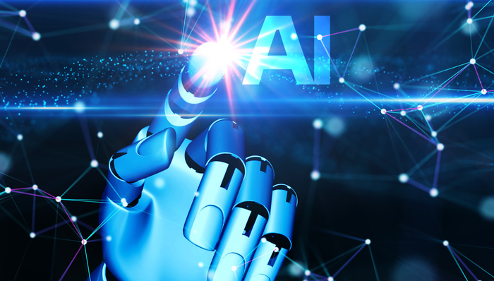 华富中证人工智能产业ETF,人工智能,华富中证人工智能产业交易型开放式指数证券投资基金,515980