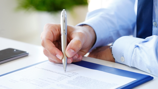 301030.SZ,仕净科技,苏州仕净科技股份有限公司,SJEF,环保