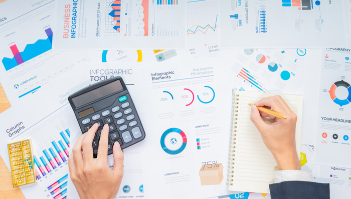 301291.SZ,明阳电气,广东明阳电气股份有限公司,Mingyang,Electric,电力设备