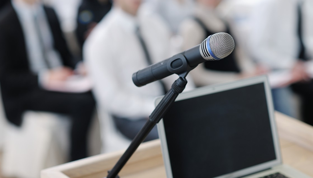 当血压计遇上AI碰撞出怎样的火花？专访欧姆龙滨口刚宏详解智律波技术