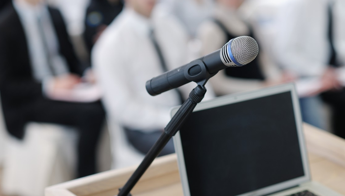 当血压计遇上AI碰撞出怎样的火花？专访欧姆龙滨口刚宏详解智律波技术