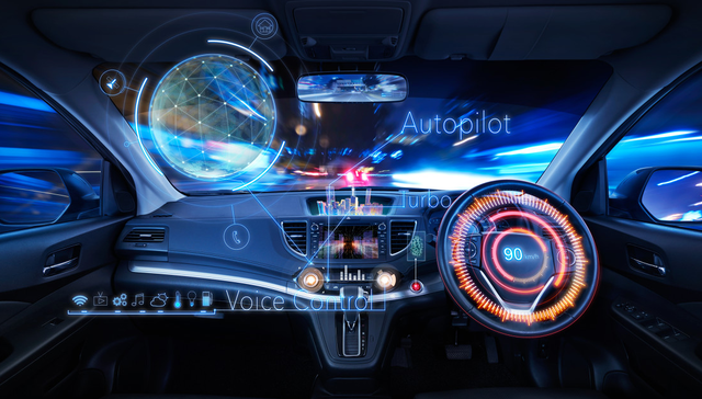 300825.SZ,阿尔特,阿尔特汽车技术股份有限公司,IAT,汽车