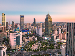 佳先股份(920489.BJ)：2025年一季报净利润为559.01万元、同比较去年同期下降48.76%