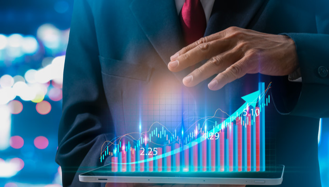 博时金融科技ETF,金融科技,计算机,博时中证金融科技主题交易型开放式指数证券投资基金,516860