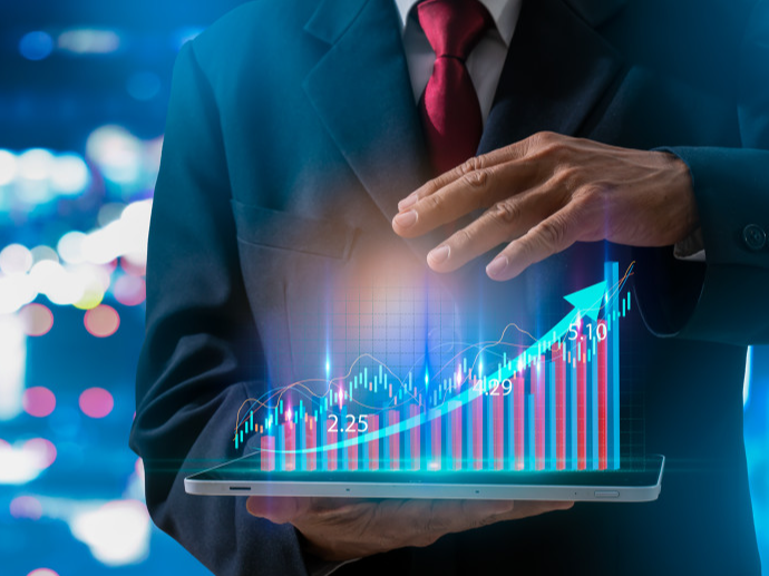 博时金融科技ETF,金融科技,计算机,博时中证金融科技主题交易型开放式指数证券投资基金,516860