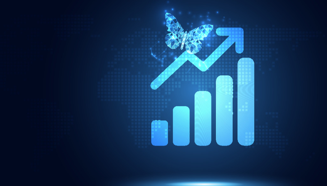 华夏创业板50ETF,创业板50ETF华夏,股票型宽指,华夏创业板50交易型开放式指数证券投资基金,