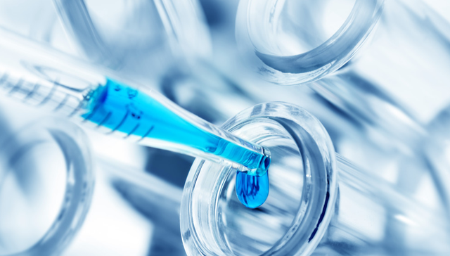 汇添富国证港股通创新药ETF,港股通创新药ETF,医药,汇添富国证港股通创新药交易型开放式指数证券投