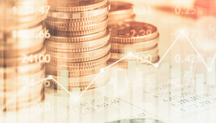 天弘上海金ETF,上海金ETF,天弘上海金交易型开放式证券投资基金,159830,159830.SZ