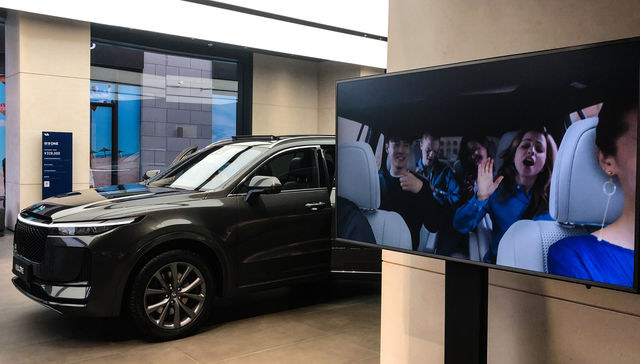 智能车TK,智能电车ETF泰康,汽车,泰康中证智能电动汽车交易型开放式指数证券投资基金,159720