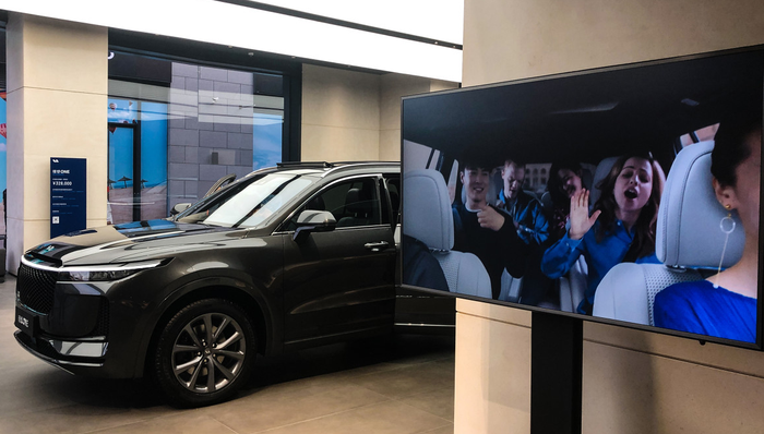 智能车TK,智能电车ETF泰康,汽车,泰康中证智能电动汽车交易型开放式指数证券投资基金,159720