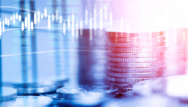 嘉实沪深300ETF,沪深300ETF,股票型宽指,嘉实沪深300交易型开放式指数证券投资基金,15