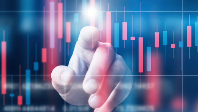 博时恒生医疗保健(QDII-ETF),恒生医疗,医药,博时恒生医疗保健交易型开放式指数证券投资基金(