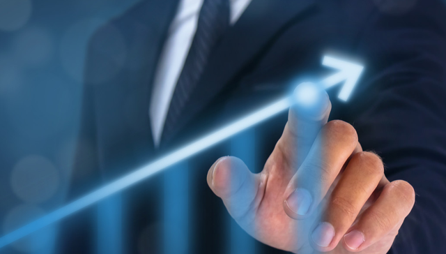 汇添富中证全指软件ETF,软件50ETF,计算机,汇添富中证全指软件交易型开放式指数证券投资基金,1