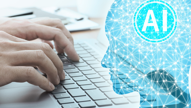 科创板AI,人工智能,银华上证科创板人工智能交易型开放式指数证券投资基金,588930,588930