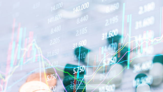 嘉实上证科创板生物医药ETF,科创生物,医药,嘉实上证科创板生物医药交易型开放式指数证券投资基金,5