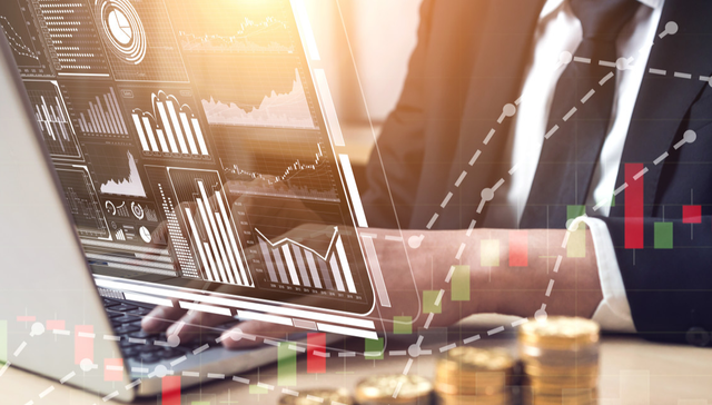 广发上海金ETF,上海金,广发上海金交易型开放式证券投资基金,518600,518600.SH