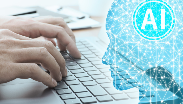 博时科创板人工智能ETF,科创智能,人工智能,博时上证科创板人工智能交易型开放式指数证券投资基金,5