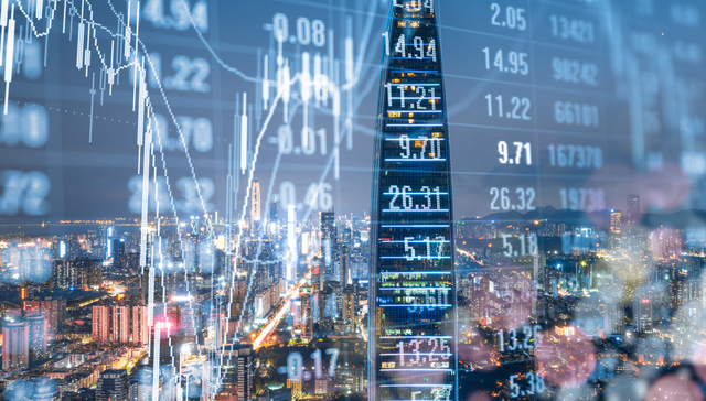 广发中证云计算与大数据ETF,云计算50ETF,计算机,广发中证云计算与大数据主题交易型开放式指数证