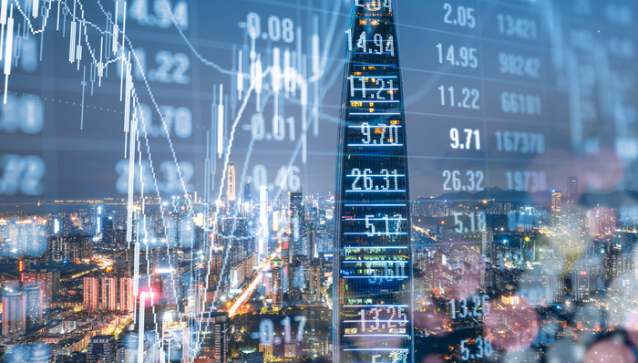 广发中证云计算与大数据ETF,云计算50ETF,计算机,广发中证云计算与大数据主题交易型开放式指数证