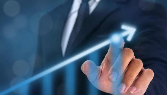 300350.SZ,华鹏飞,华鹏飞股份有限公司,HPF,交通运输