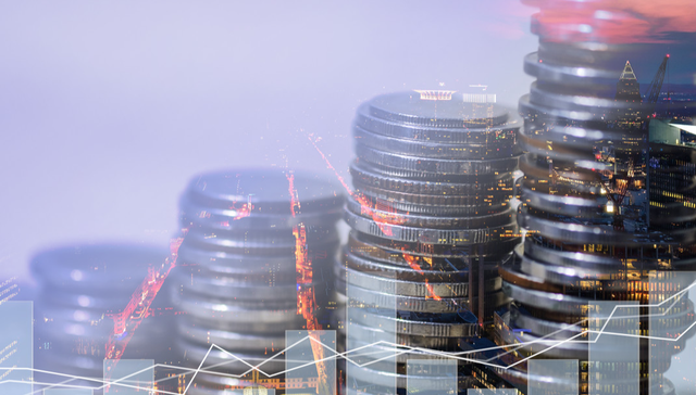 科技30,传媒,银华恒生港股通中国科技交易型开放式指数证券投资基金,513160,513160.SH