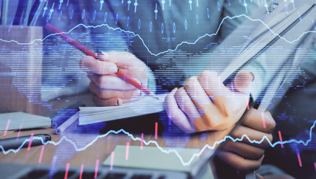 600738.SH,丽尚国潮,兰州丽尚国潮实业集团股份有限公司,LSGC,商贸零售