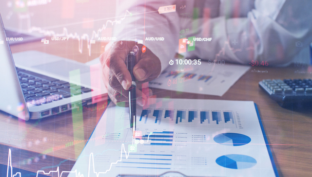 301268.SZ,铭利达,深圳市铭利达精密技术股份有限公司,Minglida,机械设备