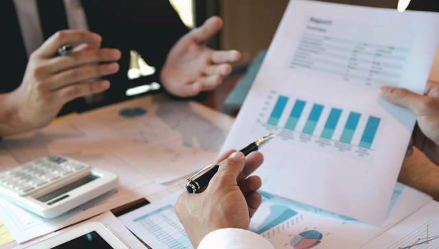 A股风险偏好有回升空间，小盘股表现强势，泰康中证1000指数增强发起(A类:019185;C类:019186)跟踪指数涨超2%